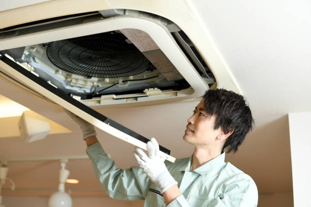Best Air Duct Cleaning Near Me  in Ventress, LA