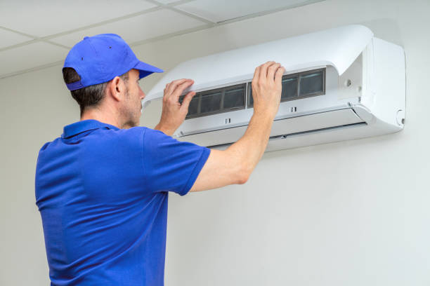 Best HVAC Maintenance and Cleaning  in Ventress, LA